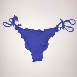 Vitamin A Bikini Bottoms